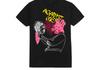 Collection Against Me Band Music T-shirt S To 5XL PA351 Unisex T-Shirt