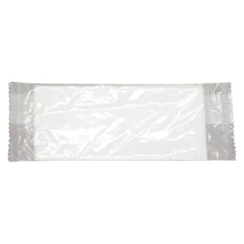 

Sunnap Disposable Commercial Hand Towels, E2000, Flat, 50 Sheets