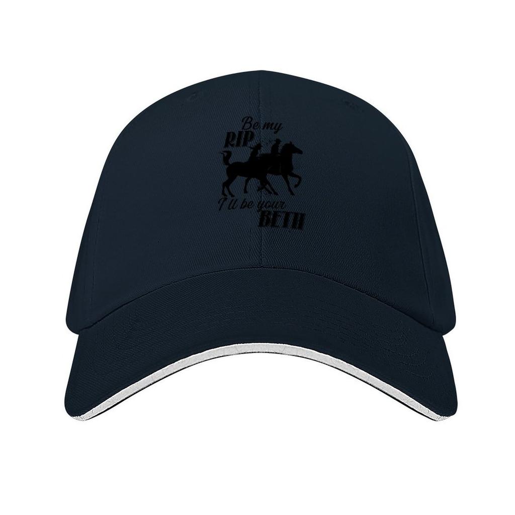 Wrangle Me Rip Wheeler Yellowstone Lover Baseball Cap Sun Hat For Children Unique Hats Beach Bag Fun Hats For Women 2025 Mens