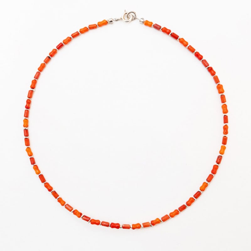 

A BIT MOR CORAL LOVE 43cm