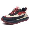 Men's Shoes New Spring Low-top Versatile High-end Forrest Gump Sports Men's Casual Dad Shoes