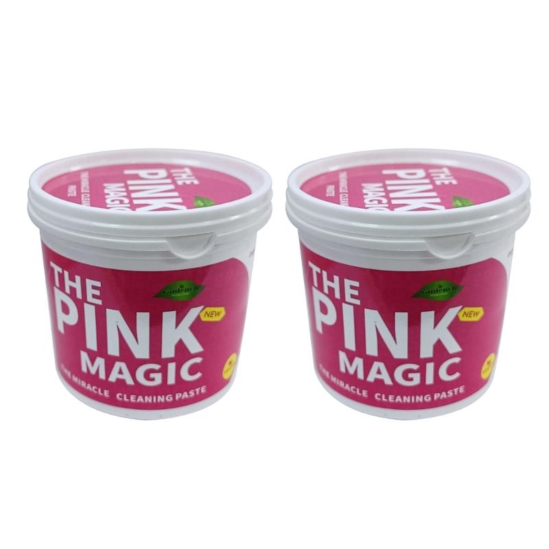 Bezpečný čistící krém z nerezové oceli Odstraňuje začernalé skvrny na hrncích, pánvích, kuchyňských površích, údržba nádobí