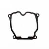 2pcs for Can-Am 400 500 650 800 1000 Outlander 420630260 Valve Cover Gasket Kit