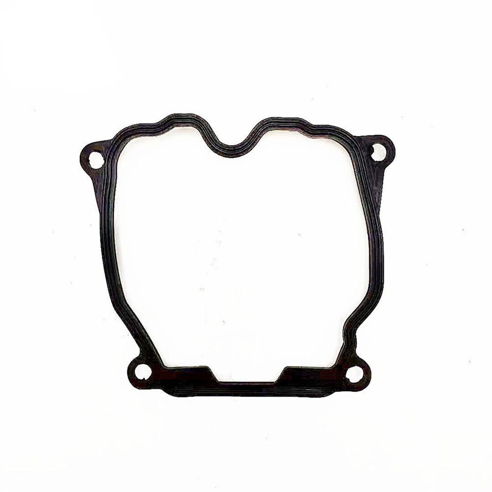 2pcs for Can-Am 400 500 650 800 1000 Outlander 420630260 Valve Cover Gasket Kit