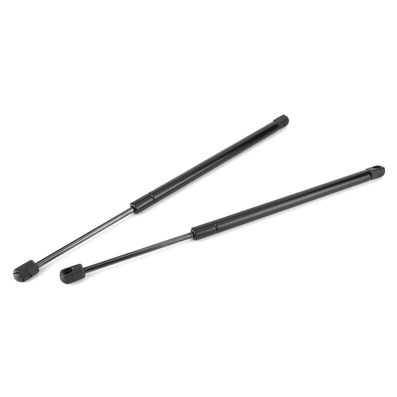 

2 шт. Газовые пружины для подъема багажника сзади 1074368, подходят ли они для Ford Focus MK1 19982004