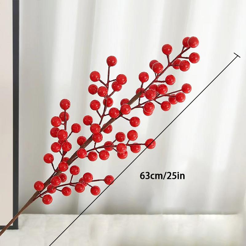 

Искусственный цветок Золотой рождественский цветок Искусственный цветок Растение Рождественское украшение Новогодняя вечеринка Гостиная Стол Домашний декор