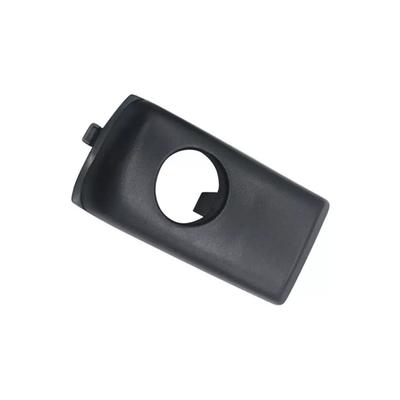 New Glove Box Knob Cover Trim Black For Honda Accord 2008-2012 77545-TA0-A01ZA New