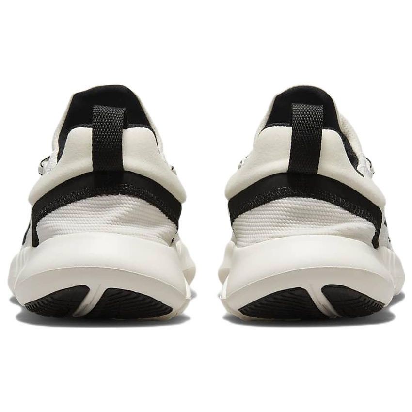 Nike Free Run 5.0 CZ1884-010