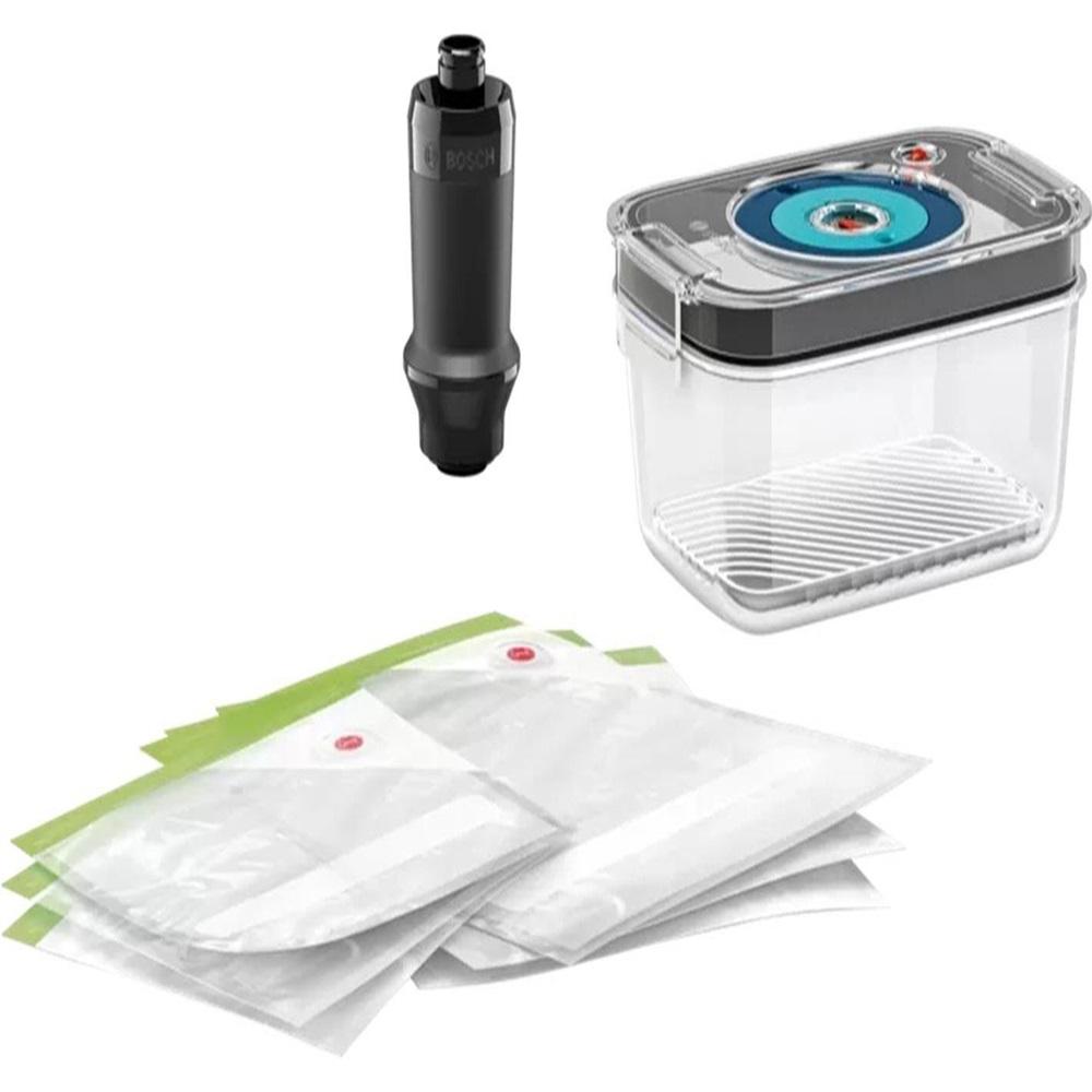 

Fresh keeping box 1 pcs