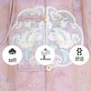 Women's New Chinese Style Summer Short-Sleeve T-Shirt