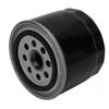 Ölfilter Verunreinigungsfiltration 35 877761K01 Ersatz für Mercruiser 4-Takt Außenbordmotor