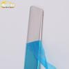 Corolla Window Trim: Stainless Steel Glass Protector for 14 Models