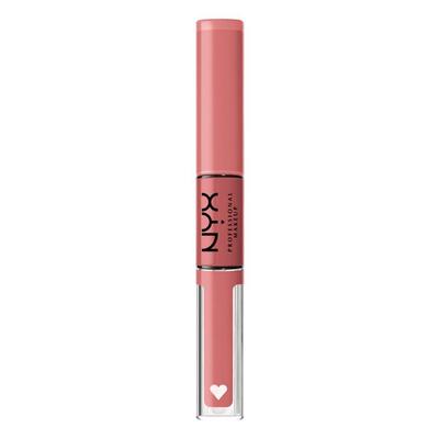 Maquillaje para labios – Brillo de labios