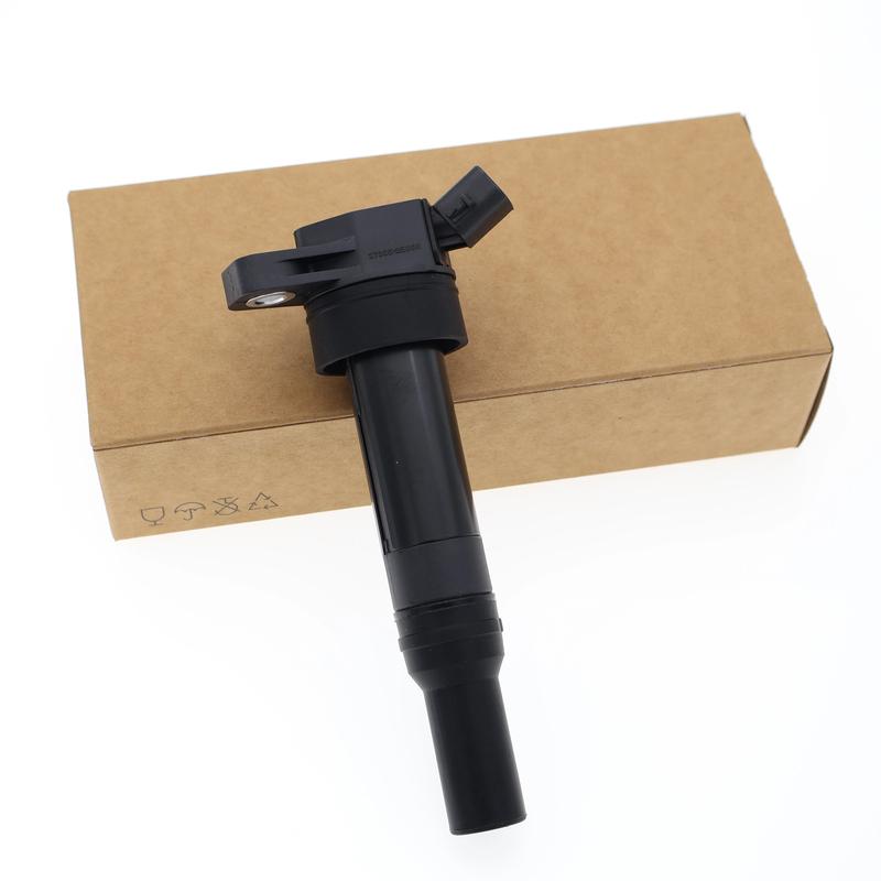 Ignition Coil 273002E000 For Elantra Tucson For Soul Forte 1.8L 2.0L 2011 2012 2013 2014 OEM 27300 2E000 27300-2E000