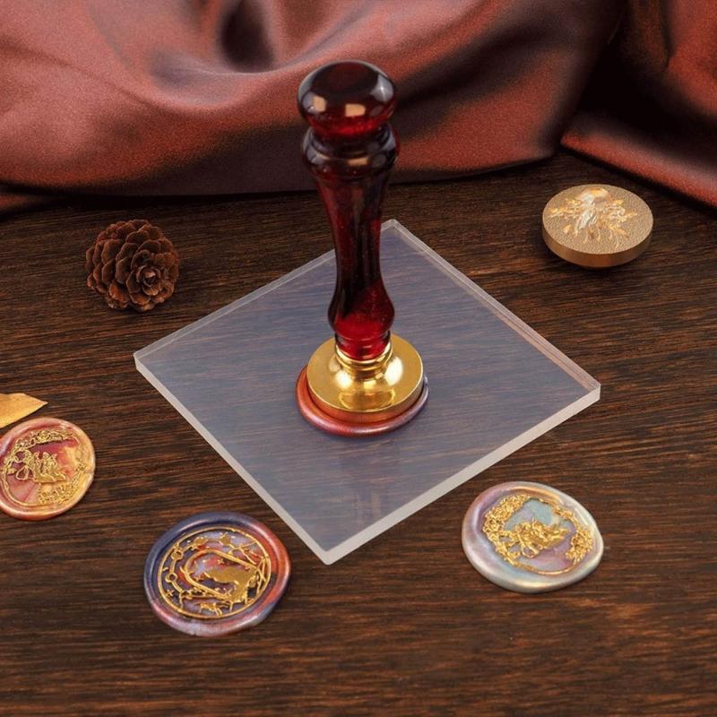 Silicones Templates Pad Resins Casting Mats Multipurpose Resins Mould for Kid Girl Boys Handicraft Crafts Practical