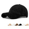 Hodeplagg – Caps og baseball caps