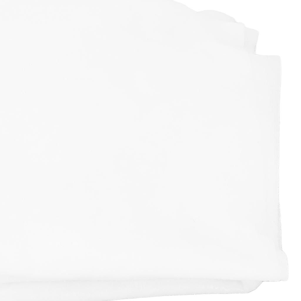 110g Anti Freeze Protection Membrane For Cryolipolysis Slimming Machine Safe Temperature Insulation Cool Sculpting Treatment Accessory