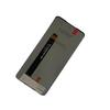 LCD Screen and Digitizer Full Assembly For Cubot Note 60