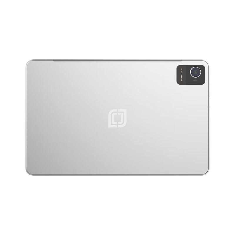Tablet Jumper Serie EZpad M10 (Versione NC)