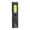 Portable Mini Flashlight Multi-Mode Hat Clip Lamp Multi Function Torch Light  Outdoor Work