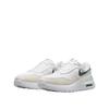 Footwear Type Nike Air Max System