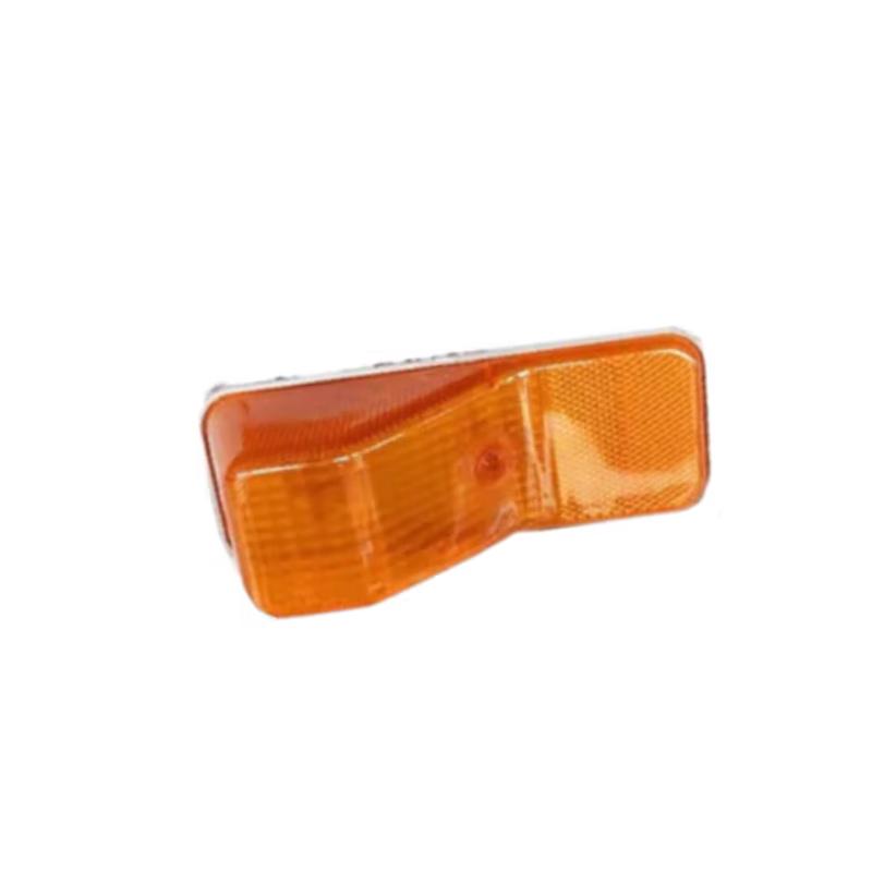 Dongfeng EQ2102/EQ1118 Door Corner Lamp
