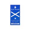 Scott Hamish Classic Golf Sun Stick 18.5g SPF 50+ PA++++