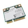 For Intel 7260AC Universal Wireless Card 867M Bluetooth 4.0 Network Card