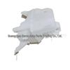 31410379 Washer Fluid Reservoir for Volvo S60L 2014+