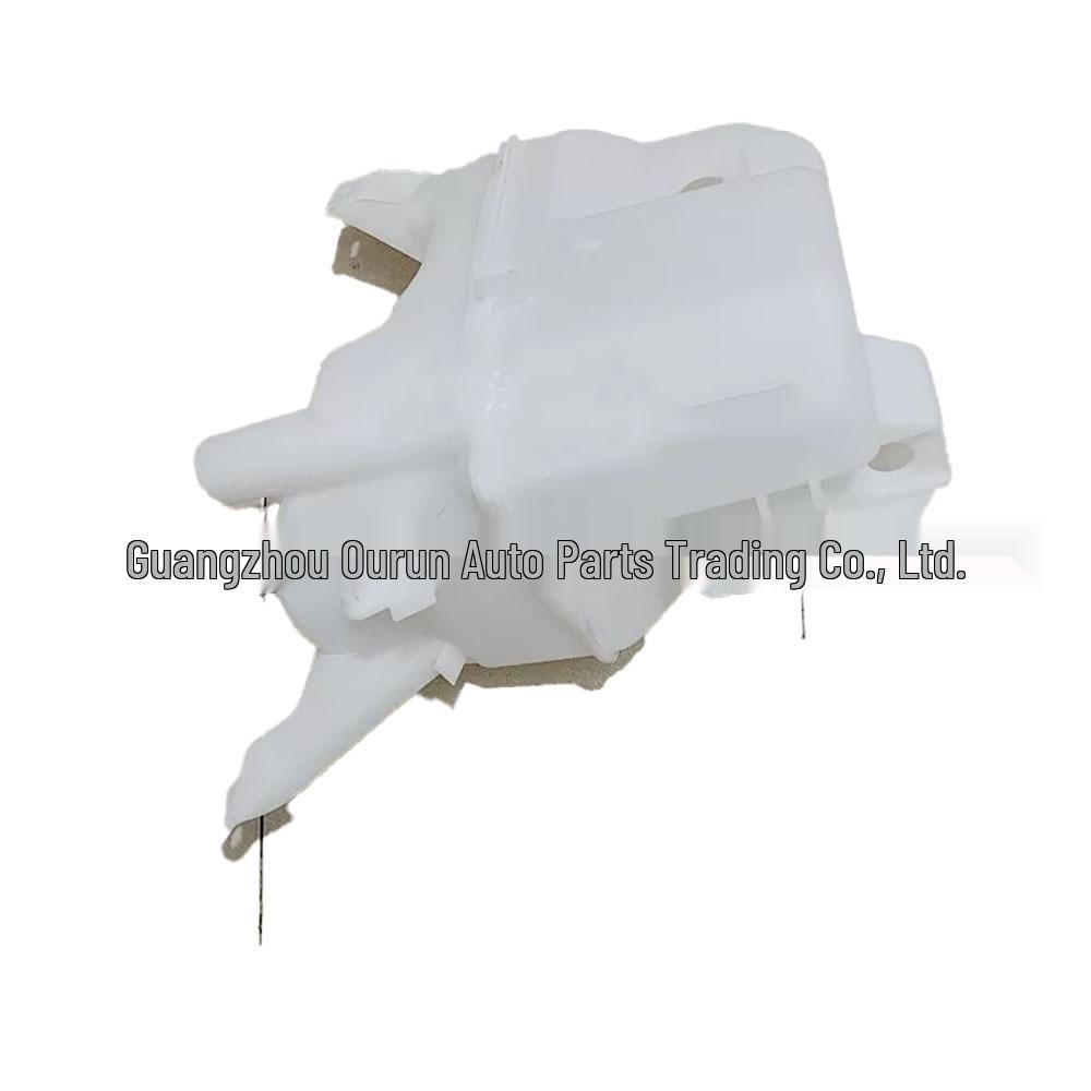 31410379 Washer Fluid Reservoir for Volvo S60L 2014+