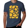 Spring chicks TShirt Summer Holiday Casual Tee