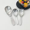 Yemek takımı – Kepçeler