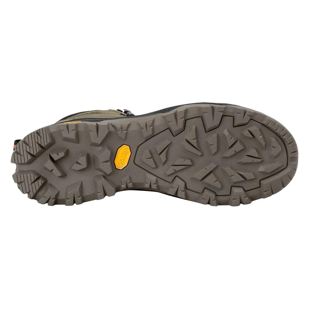 Regatta Mens Blake Walking Boots