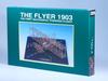 Aerobase Micro Museum Series 1/72 The Flyer A003 Plastic Model Kit