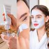 Illustrious Mask - Brightening mask, 75 ml