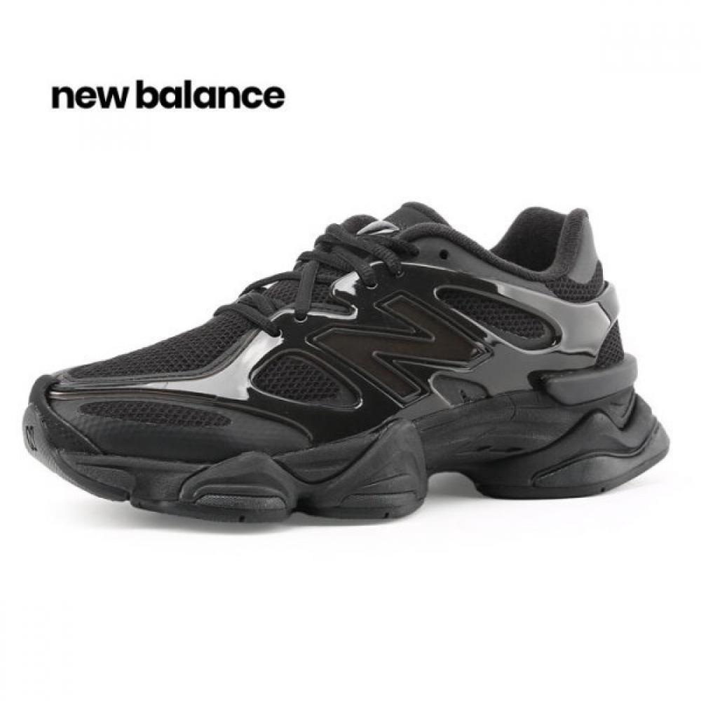 

New Balance 9060 270US9