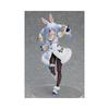 Pop Up Parade Hololive Production Usada Pekora Non-Scale Painted Plastic Figure Collectible Toy
