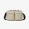 Pocket Small Crossbody Bag