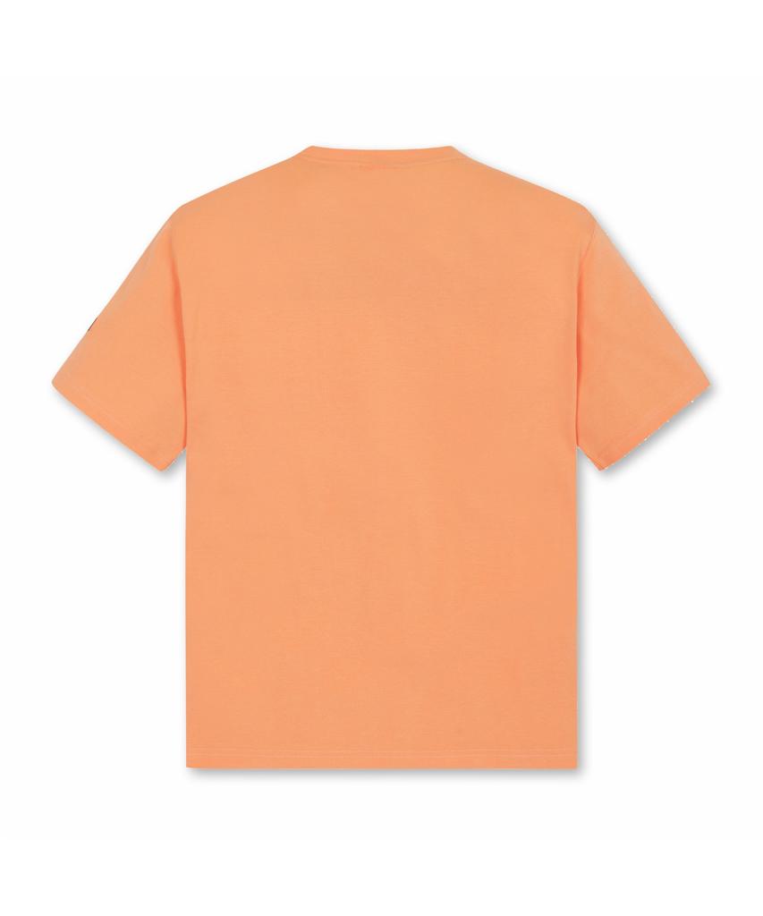 Goldeunbeeo (U) Essential Crew Neck T-Shirt G4Tam26211Orx
