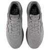 New Balance Fresh Foam X 1080v13 Grey Day 2024 Men Sneakers Castlerock Harbor-Grey M1080LAF