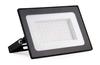 Halogen Led Budowlany Roboczy Na Statywie Stojaku 2X50W 100W