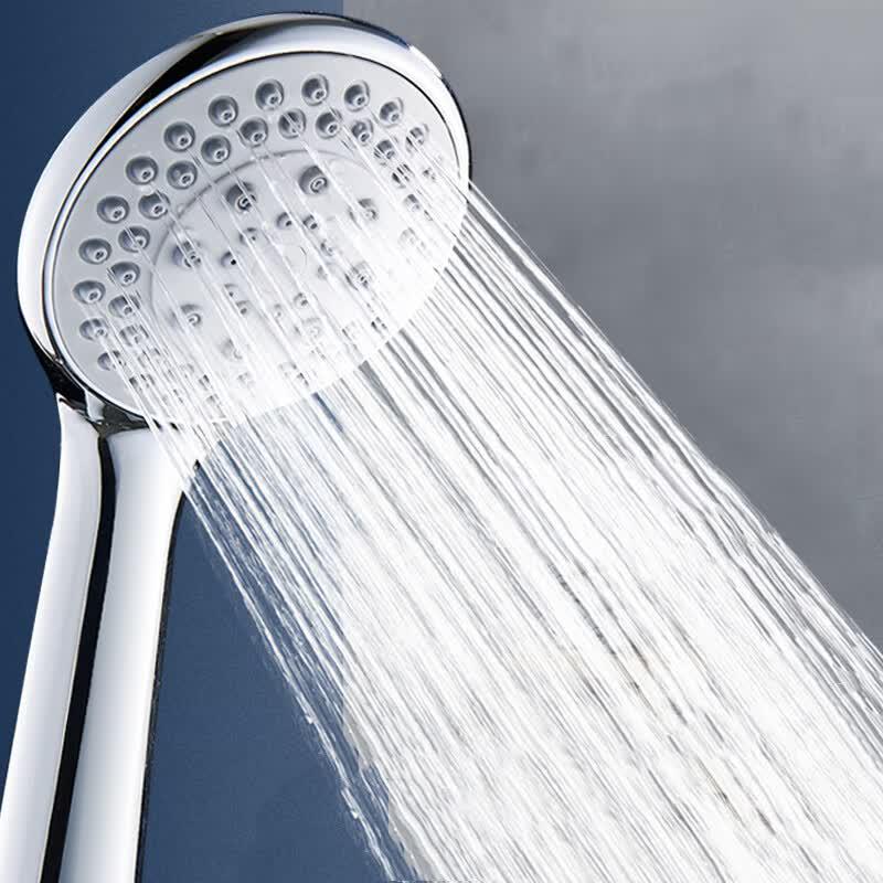 Honggong Pressurized Shower Head Set