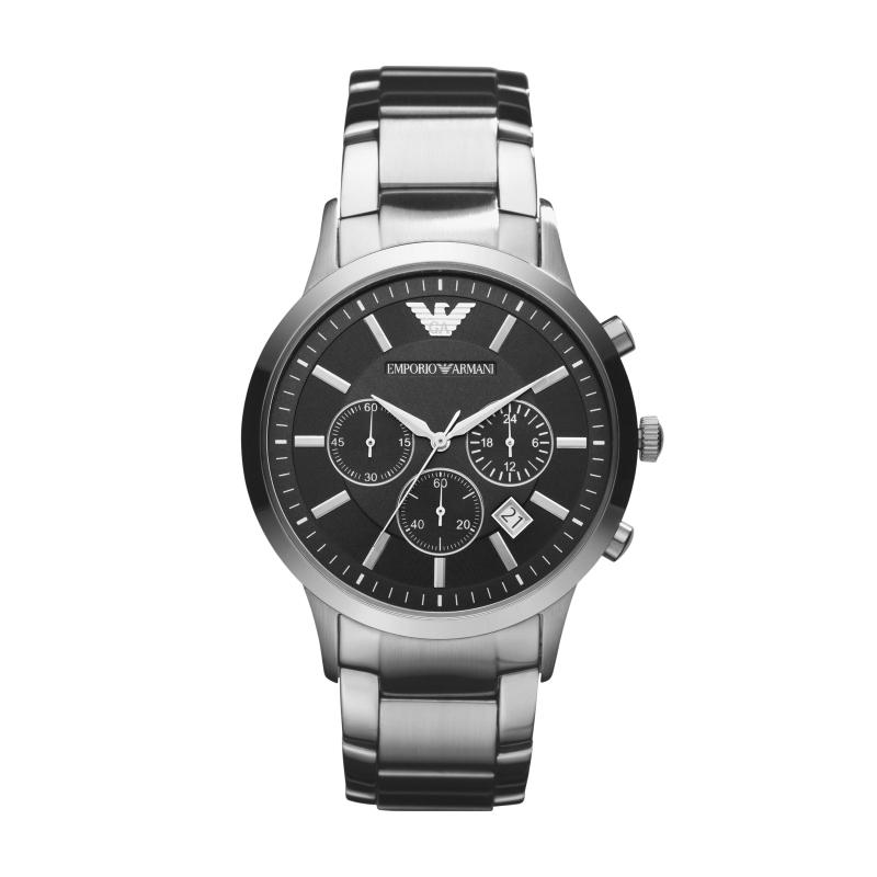 EMPORIO ARMANI AR2434