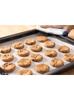 Polymer Cooking 33cm x Commercial Microwave and Oven 1 Roll Shin-Etsu Sheet, 30m, Grade, Safe,