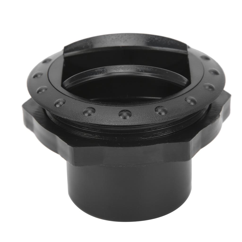 Auto   Klimaanlagen-Auslass-Belüftungsgitter-Reglerknopf   Rund   Wartung für Wohnmobile, Busse, Boote