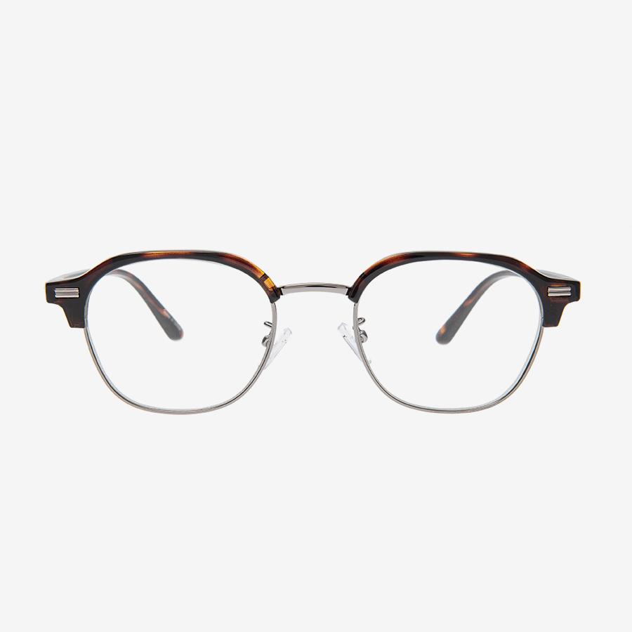 Wonbeulillieonteu Forest-Ob293-Leopard