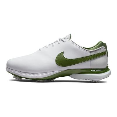 Air Zoom Victory Tour 2 Wide