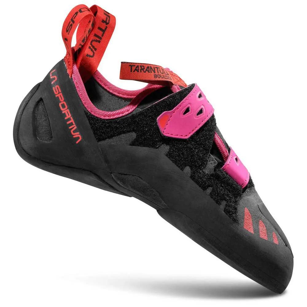 La Sportiva скальные туфли Tarantula Boulder