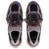 992 Teddy Santis x 992 New Balance Made in Usa 'Dark Ice Wine' U992OP