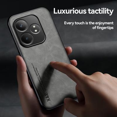 Hüllen für Smartphones – Smartphone-Bumper